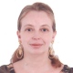 Patricia Angelica Di Mambro