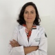 Fernanda Vieira Lins Arcoverde