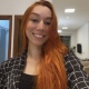 Milena Cristina Da Silva