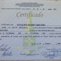 Ampliar imagem: certificate 2