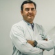 Rafael Machado