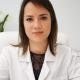 Fernanda Alvarenga Carneiro Teles Lima