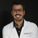 Bernardo C. Lima