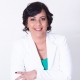 Adriana Pereira