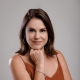 Silvia Veiga de Oliveira
