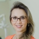 Ingrid Victorino Esposito