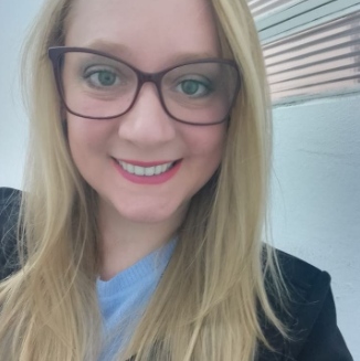 Juliana Patrícia Arnhold-0