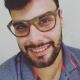Vinicius da Gama Martins