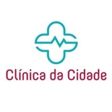 Clinica da Cidade - Itapetininga