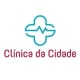 Clinica da Cidade - Itapetininga logo