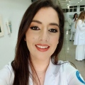 Julia Lima Paula Martins, Dentista Campo Grande