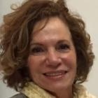 Dra. Leila Lagonegro