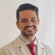 Marcelo Reggiani