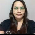 Ana Carolina Alves, Psicólogo Rio de Janeiro