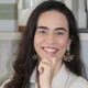 Simone de Siqueira Gonçalves