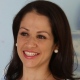 Taiana Rubim de Pinho