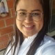 Cândida Lima