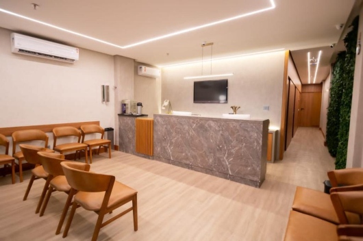 Agenor Afonso Da Silva Filho-4