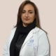 Denise Silveira Souza