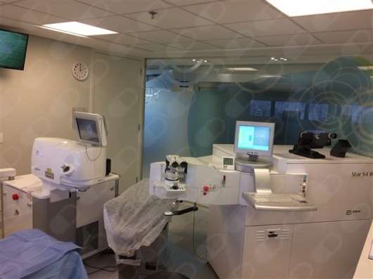 Luís Henrique Lopes Lira-4