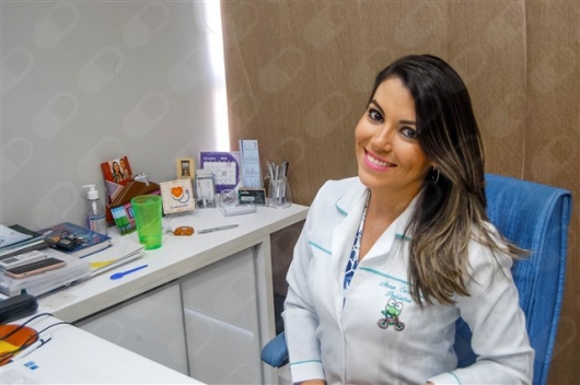 Anna Carolina Expósito Nunes-0