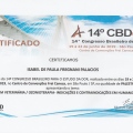 Ampliar imagem: certificate 7