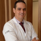 Dr. Leonardo da Silva Casarotti