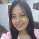 Rosangela Ramos