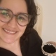 Andreza Cristina Ferreira