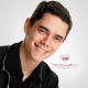 Antonio Melo