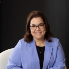 Dra. Renata Tinoco