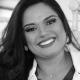 Paula Dayse Oliveira