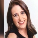Marta Garcia Sisto
