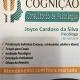 Joyce Cardoso da Silva