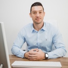 Dr. Gregory Lawrence Pinto