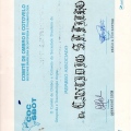 Ampliar imagem: certificate 5