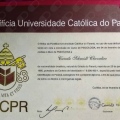 Ampliar imagem: certificate 3