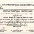 Ampliar imagem: certificate 2