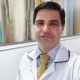 Eduardo Coelho de Sousa