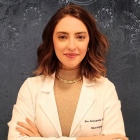 Dra. Ana Carolina Gomes