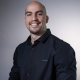 Danilo Romero
