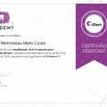 Ampliar imagem: certificate 11