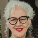 Tereza Guimarães