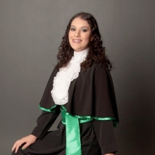 Ampliar imagem: Liane Carneiro, Psicólogo Caxias Do Sul