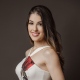 Rayanne Meyre D S Nascimento