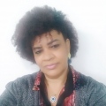 Deise Lucia Oliveira, Psicólogo São Francisco Do Sul