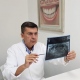José Eduardo Sandoval Amorim