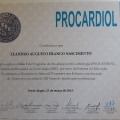 Ampliar imagem: certificate 7