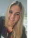 Carla Haydée Cardoso Rossi