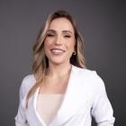 Dra. Ana Laura Stahlhoefer